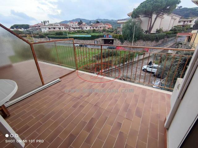 Appartamento in vendita a Diano Castello, Liguria