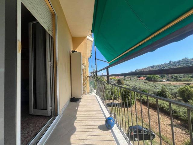 Appartamento in vendita a Diano Castello, Liguria