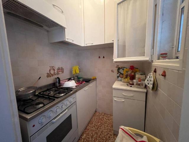 Appartamento in vendita a Diano Castello, Liguria