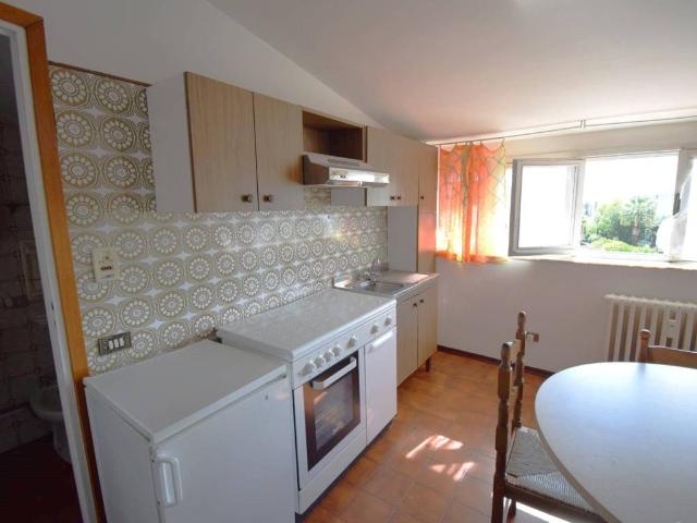 Appartamento in vendita a Diano Castello, Liguria