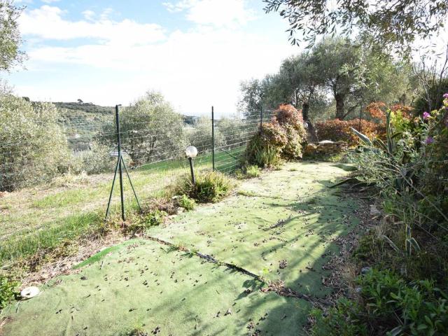 Appartamento in vendita a Diano Castello, Liguria