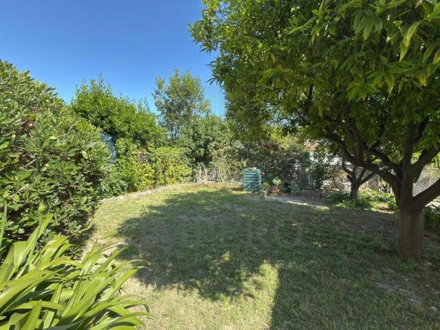 Appartamento in vendita a Diano Castello, Liguria