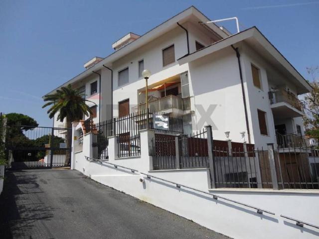 Appartamento in vendita a Diano Castello, Liguria