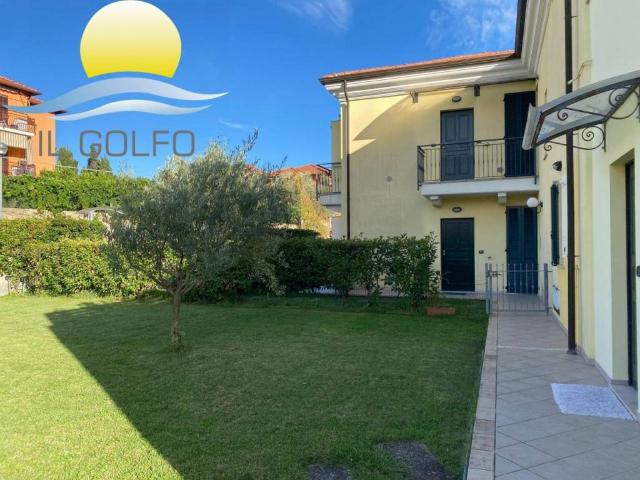 Appartamento in vendita a Diano Castello, Liguria