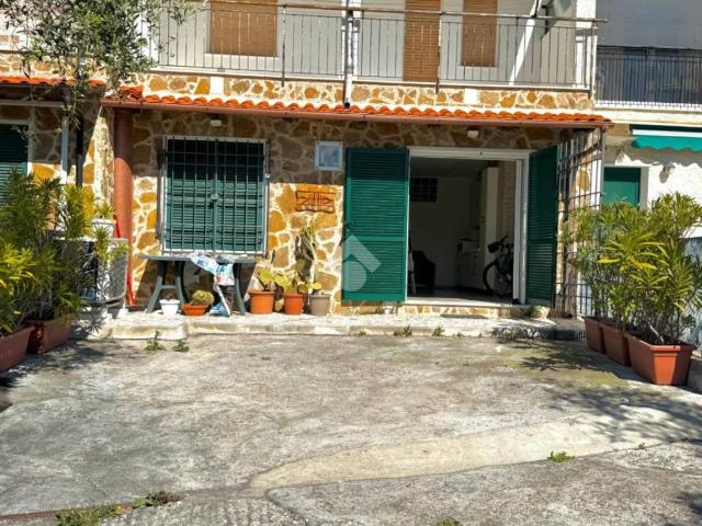 Appartamento in vendita a Diano San Pietro, Liguria