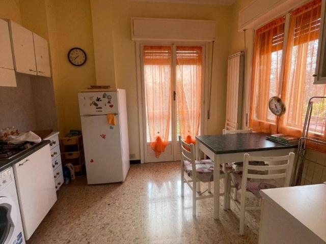 Appartamento in vendita a Diano Castello, Liguria