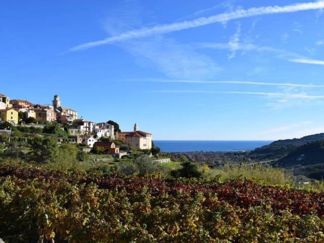 Appartamento in vendita a Diano Castello, Liguria