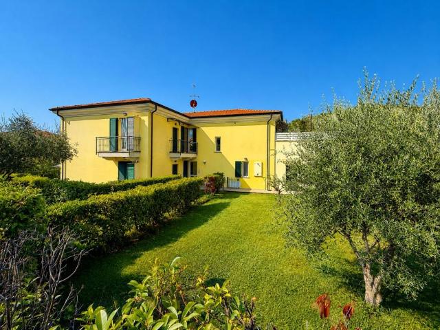 Appartamento in vendita a Diano Castello, Liguria