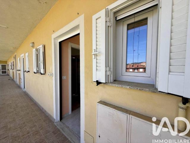 Appartamento in vendita a Diano Castello, Liguria