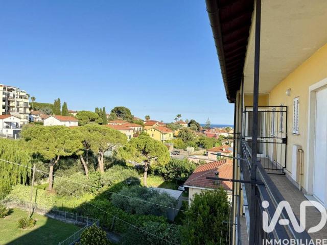 Appartamento in vendita a Diano Castello, Liguria