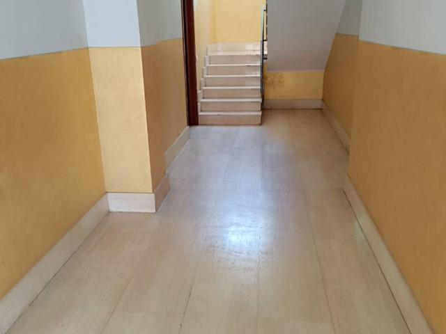 Appartamento in vendita a Piemonte, Cuneo