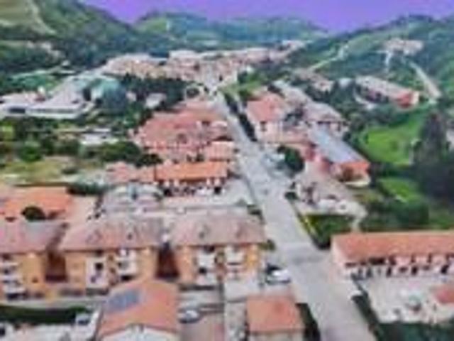 Appartamento in vendita a Piemonte, Cuneo