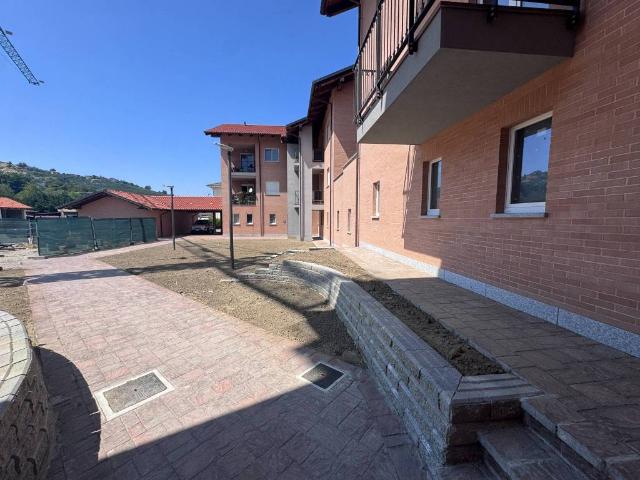 Appartamento in vendita a Piemonte, Cuneo