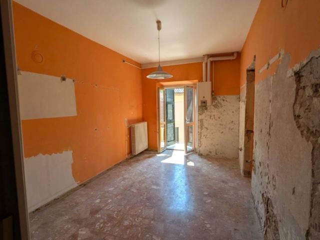Appartamento in vendita a Piemonte, Cuneo