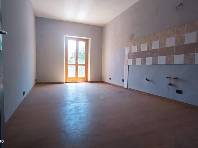 Appartamento in vendita a Piemonte, Cuneo