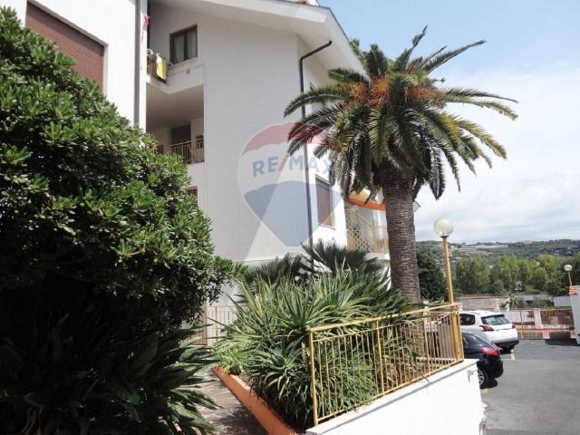 Appartamento in vendita a Diano Castello, Liguria