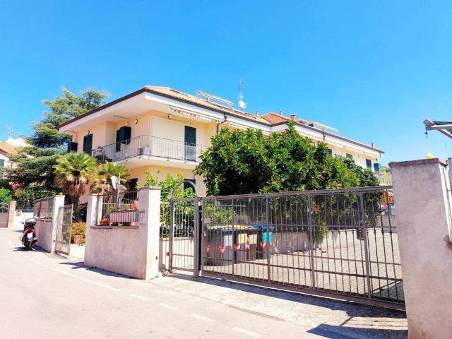 Appartamento in vendita a Diano Marina, Liguria