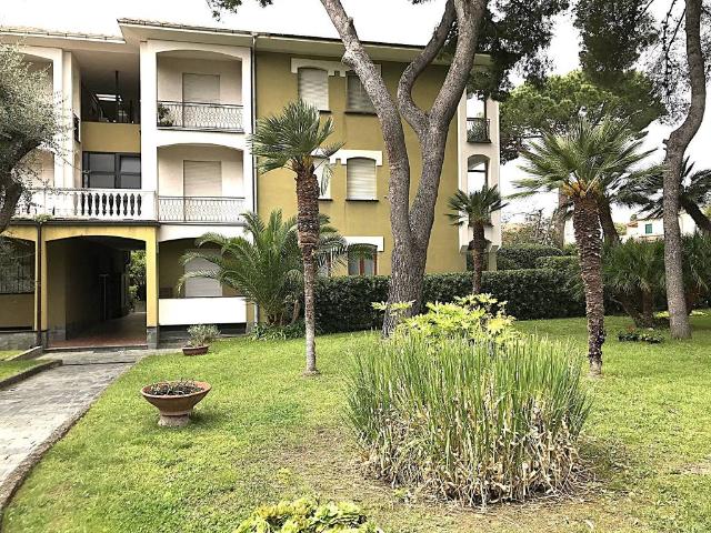 Appartamento in vendita a Diano Marina, Liguria