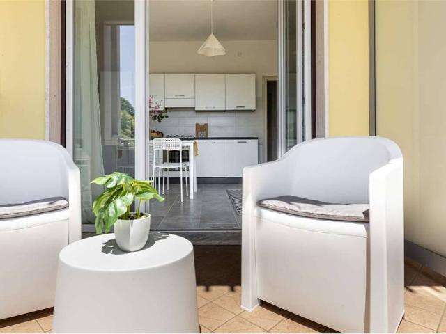 Appartamento in vendita a Diano Calderina, Diano Marina