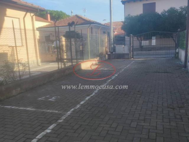Appartamento in vendita a Diano Calderina, Diano Marina