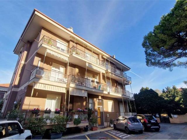 Appartamento in vendita a Diano Marina, Liguria