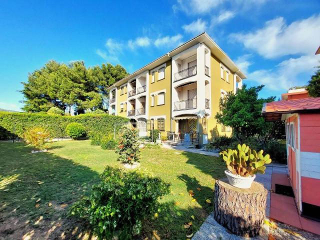 Appartamento in vendita a Diano Marina, Liguria