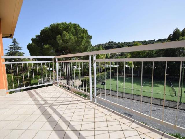Appartamento in vendita a Diano Calderina, Diano Marina