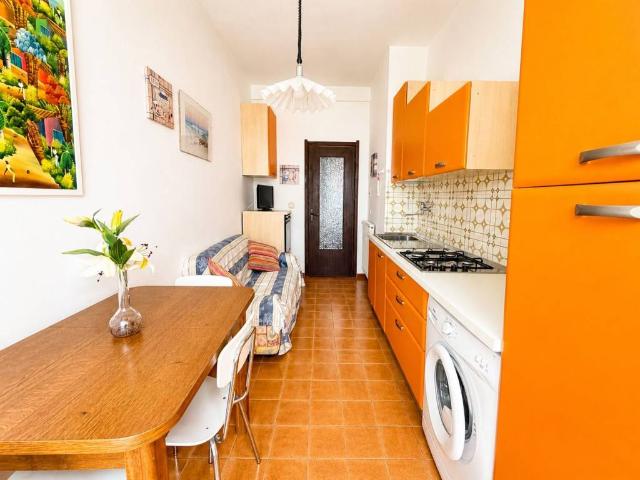 Appartamento in vendita a Diano Marina, Liguria