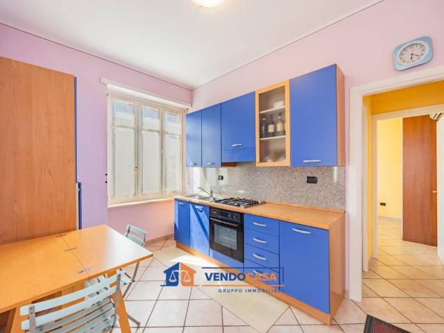 Appartamento in vendita a Diano Marina, Liguria
