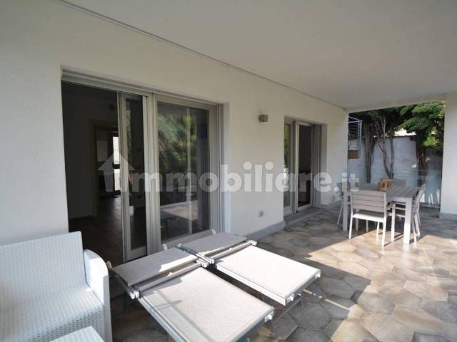 Appartamento in vendita a Diano Marina, Liguria