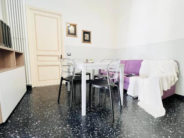 Appartamento in vendita a Diano Calderina, Diano Marina