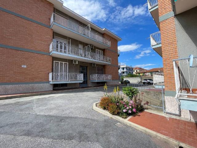 Appartamento in vendita a Diano Calderina, Diano Marina