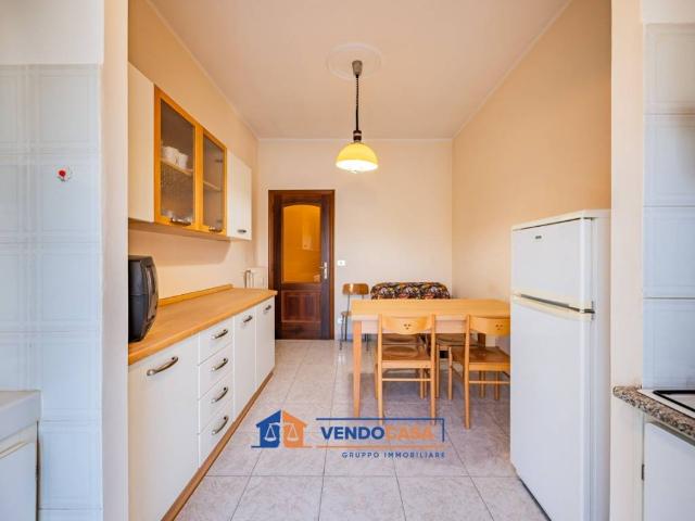 Appartamento in vendita a Diano Calderina, Diano Marina