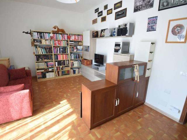 Appartamento in vendita a Diano Calderina, Diano Marina