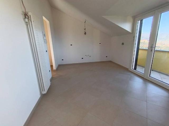 Appartamento in vendita a Diano Gorleri, Diano Marina