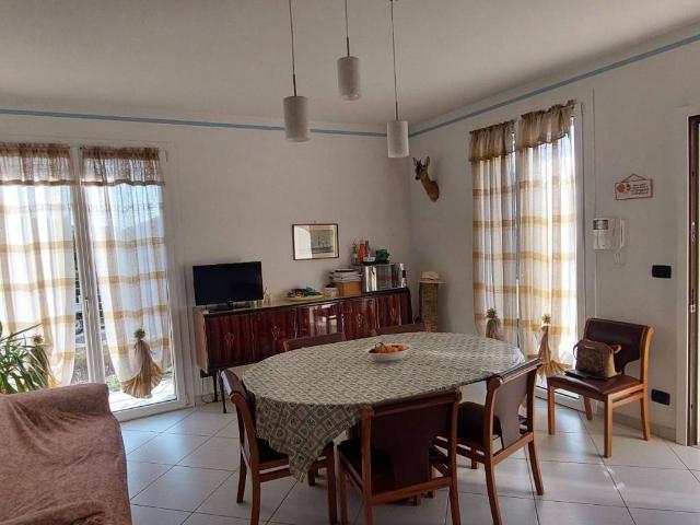 Appartamento in vendita a Diano Calderina, Diano Marina