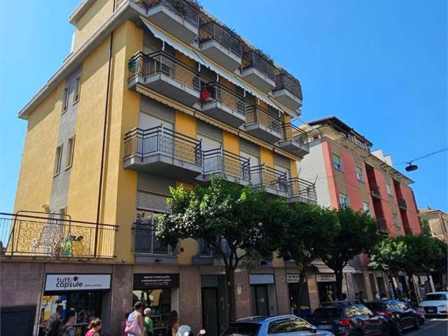 Appartamento in vendita a Diano Calderina, Diano Marina