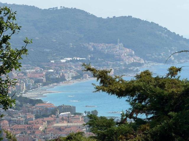 Appartamento in vendita a Diano Gorleri, Diano Marina