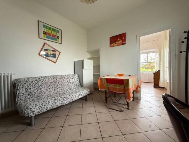 Appartamento in vendita a Diano Calderina, Diano Marina