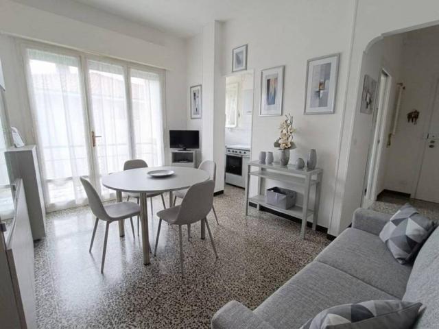 Appartamento in vendita a Diano Calderina, Diano Marina