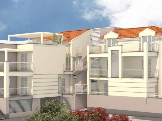 Appartamento in vendita a Diano Marina, Liguria