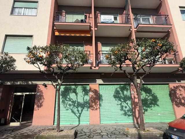 Appartamento in vendita a Diano Calderina, Diano Marina