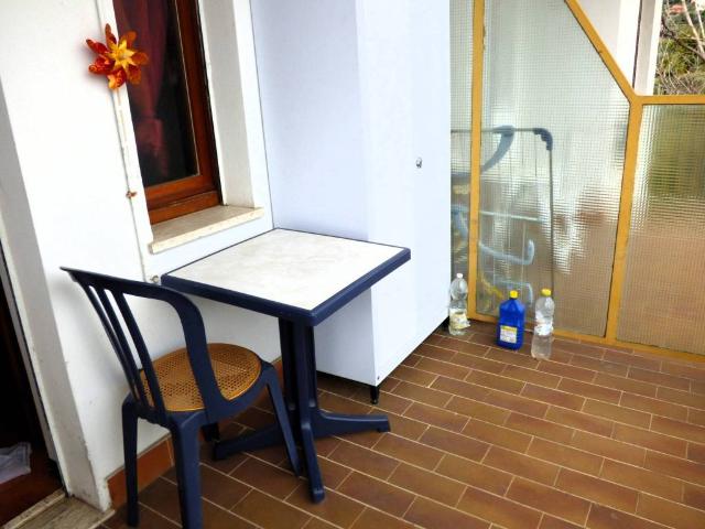 Appartamento in vendita a Diano Castello, Liguria