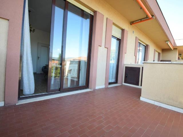 Appartamento in vendita a Diano Calderina, Diano Marina
