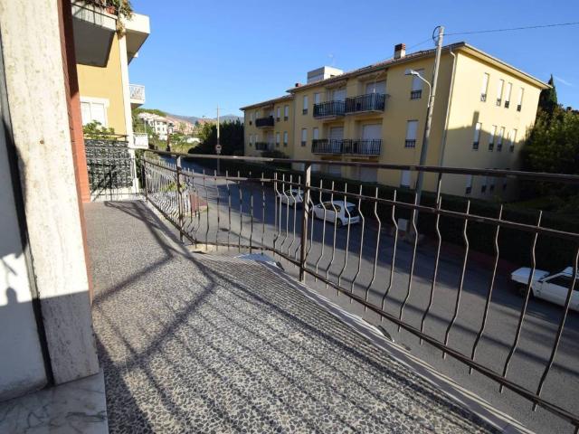 Appartamento in vendita a Diano Calderina, Diano Marina
