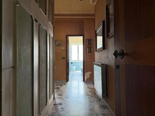 Appartamento in vendita a Diano Marina, Liguria