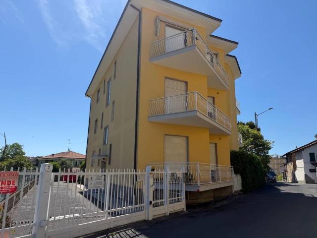 Appartamento in vendita a Diano Marina, Liguria