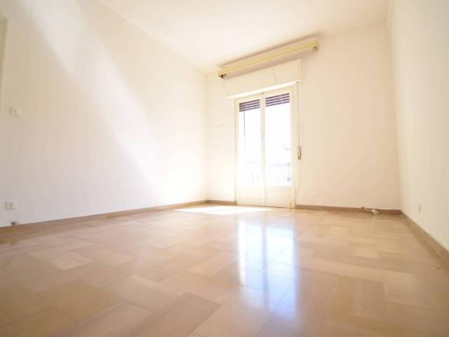Appartamento in vendita a Diano Calderina, Diano Marina