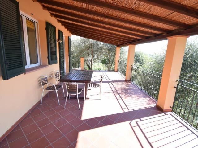 Appartamento in vendita a Diano Calderina, Diano Marina
