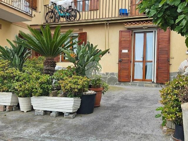 Appartamento in vendita a Diano Calderina, Diano Marina